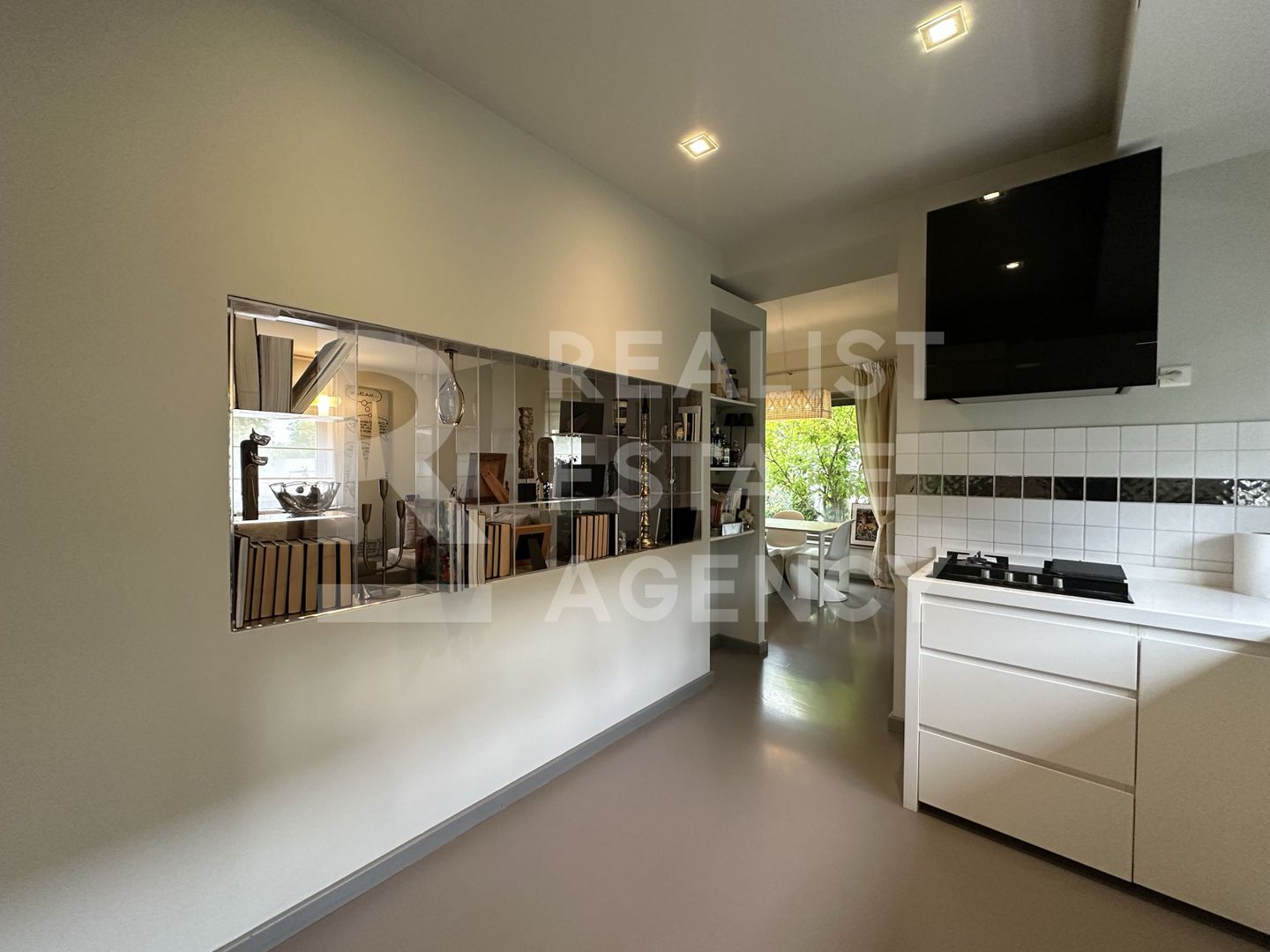 Casă tip Duplex cu gradină proprie, Otopeni - Drumul Odaii - Poză 6