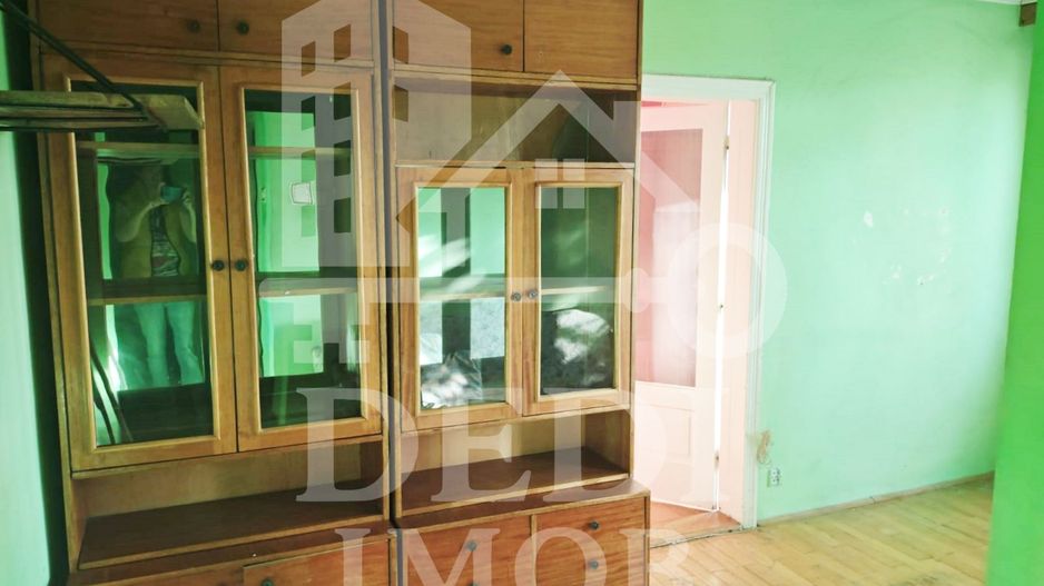 Apartament cu 2 camere de vanzare zona Velenta,Oradea - Poză 1