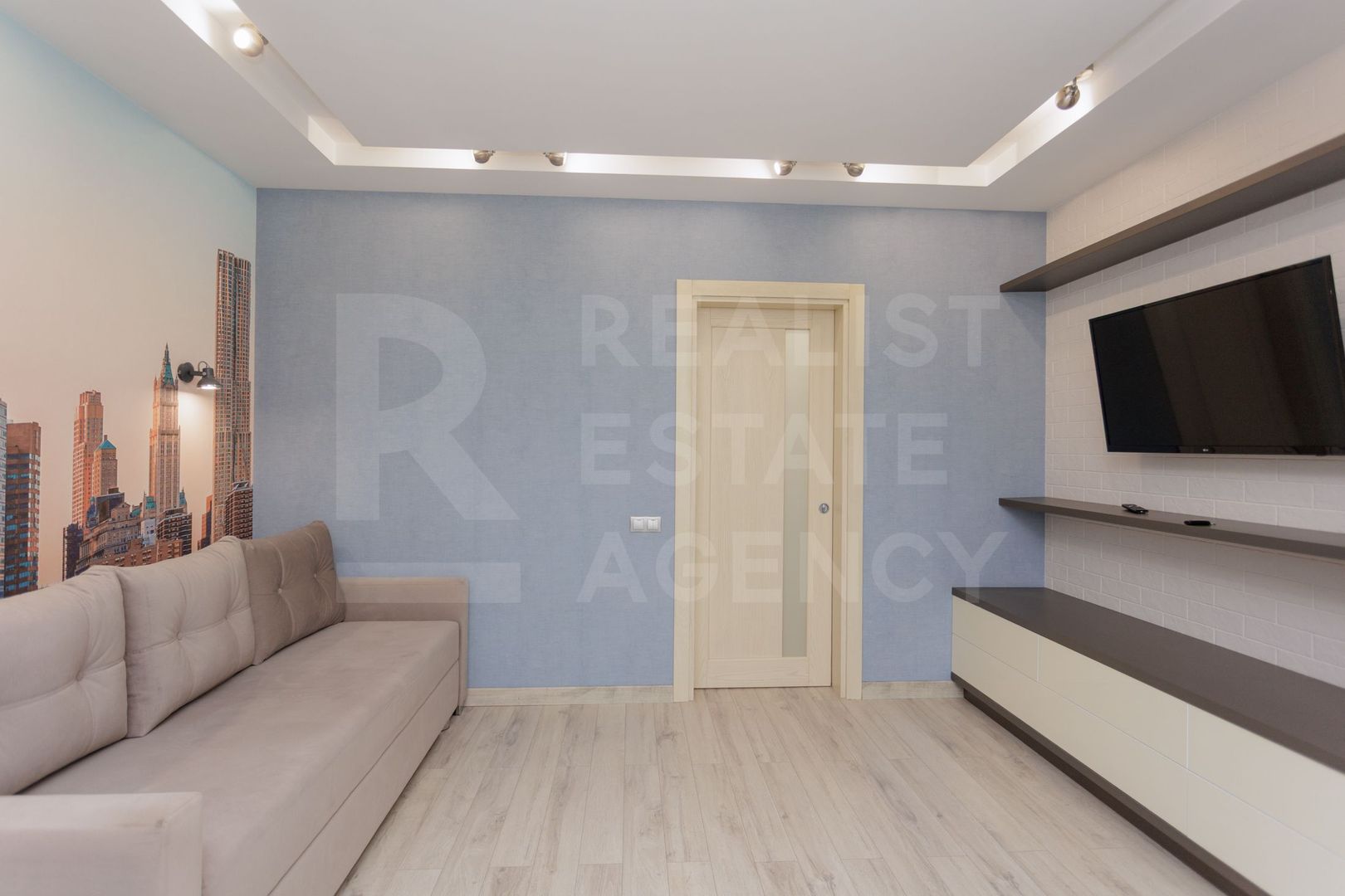 Vânzare 3 dormitoare separate, living generos și debara la etaj CADOU - Poză 14
