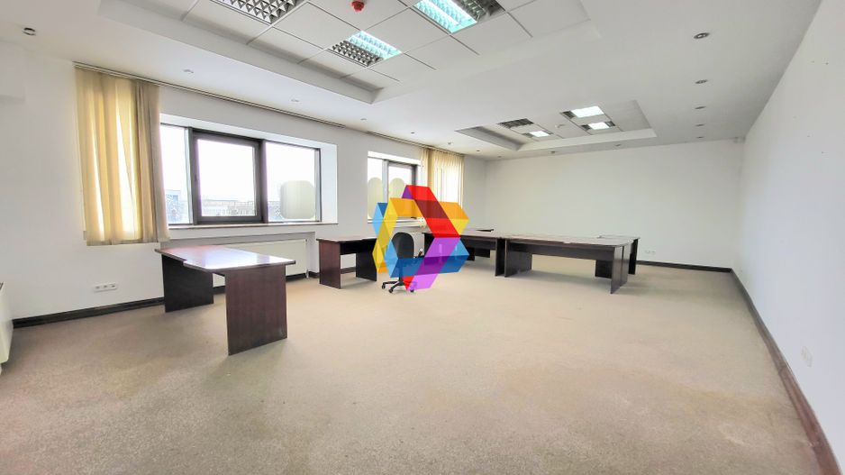 Spatiu de birouri - 50 mp # Plus-imo.ro - Poză 4