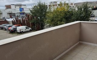 Apartament de vanzare/ Zona Cetatii/ Floresti - Poză 10