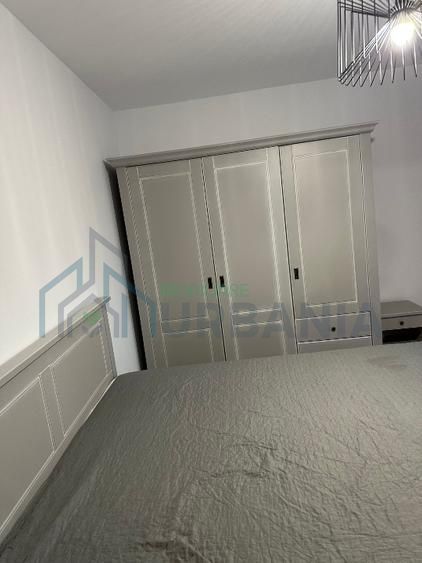 Ap 3 camere de inchiriat in Valea Lupului - Poză 4