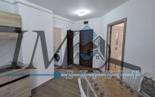 Apartament de inchiriat in zona Cetate Alba Iulia - Poză 5