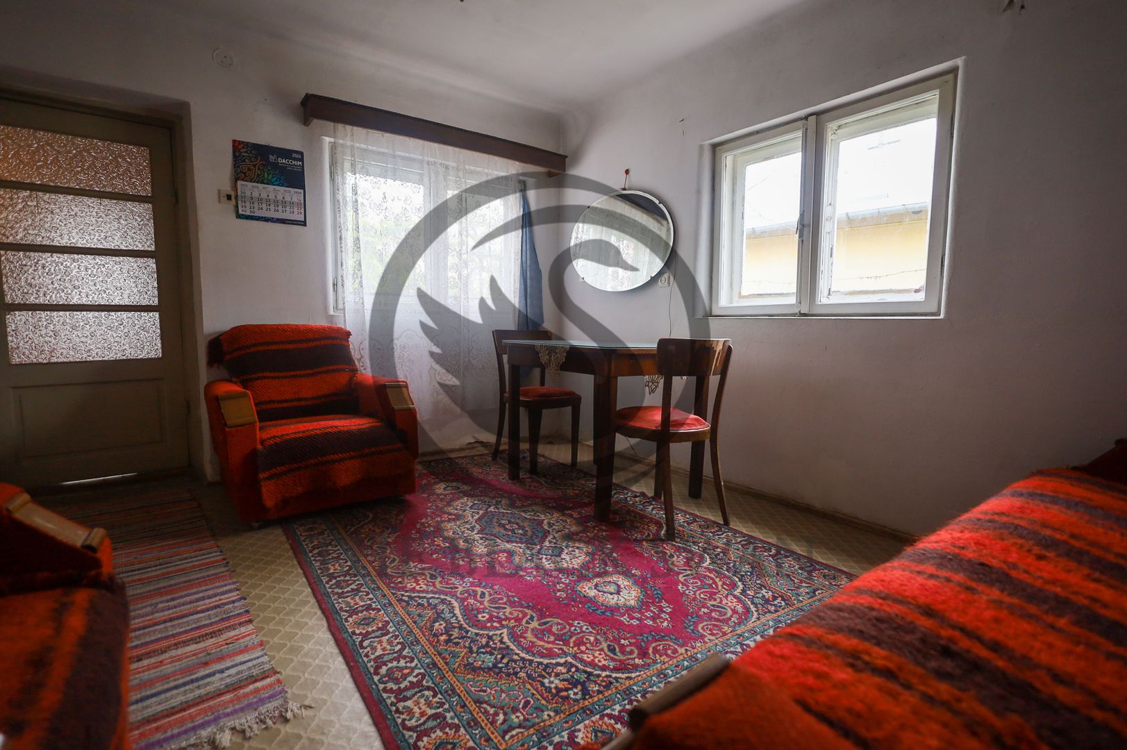 Casa cu 4 camere de vanzare | Gorgota, Prahova | Comision 0 % - Poză 8