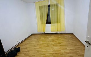 Casa individuala 4 camere cu teren in Giarmata- str Morii - Poză 8