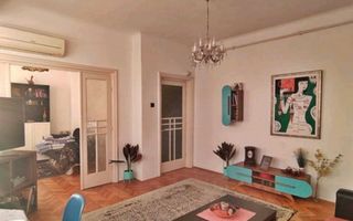 Apartament 3 camere I 65mp I Tineretului I Ultracentral - Poză 1