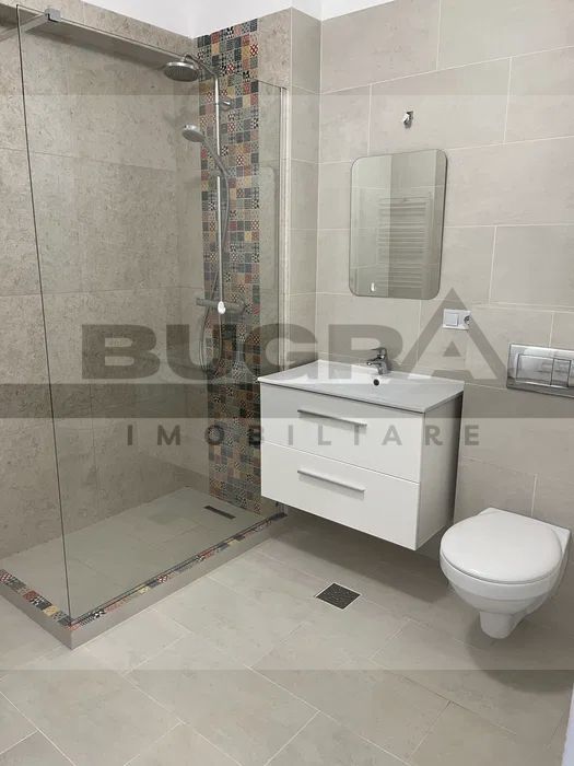 Apartament 2 camere, 54 mp, garaj, zona Maramuresului - Poză 8