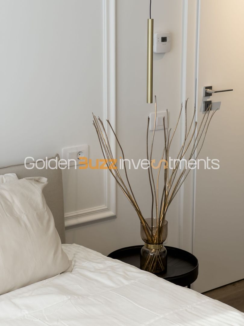 Apartament 2 camere | Erou Iancu Nicolae - Poză 2