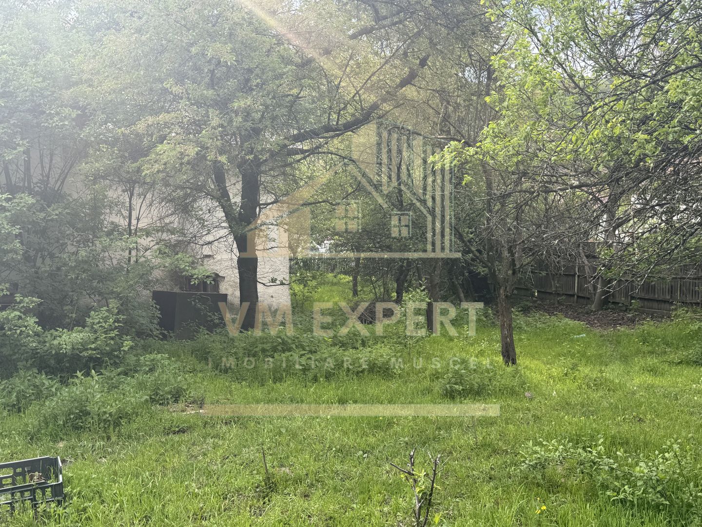 TEREN INTRAVILAN 7018 MP CAMPULUNG - Poză 30