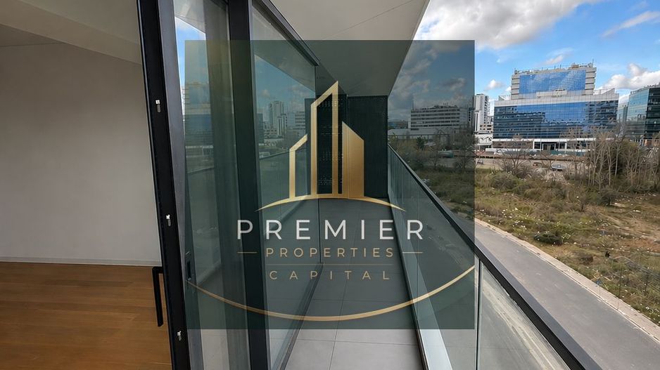 Apartament 2 camere Yacht Kid  nou investitie - Poză 9