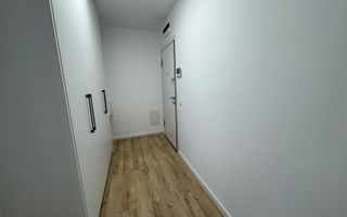 Apartament 2 Camere de Inchiriat Bloc Nou Eficient Energetic - Poză 6
