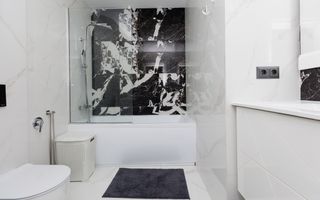 Vânzare, apartament, 2 camere, stradela Doga, Râșcani - Poză 7