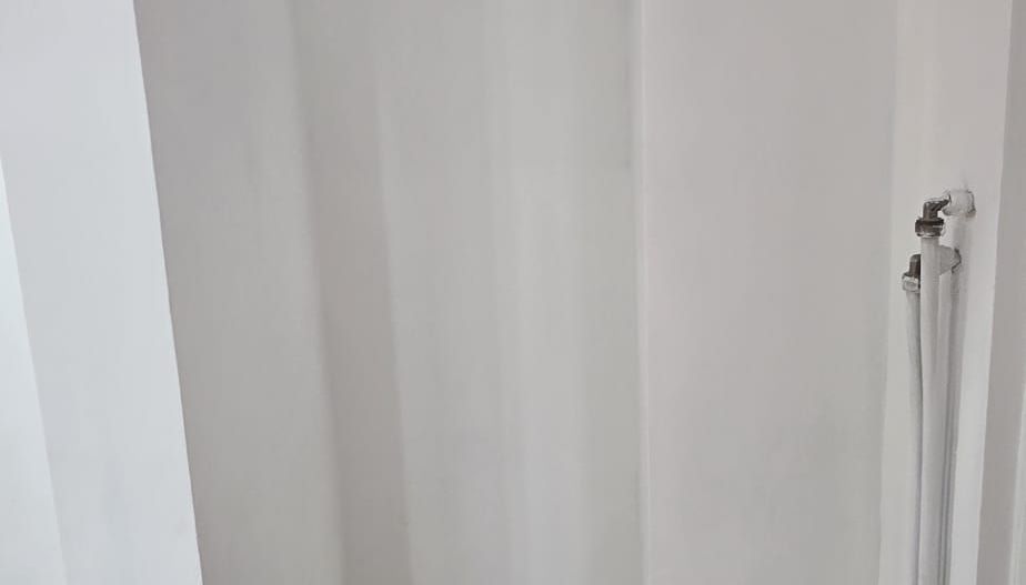 Apartament 4 camere Soseaua Berceni /an 1981 - Poză 9