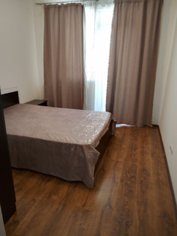 Apartament 2 camere Drumul Binelui-Viva Residence Metalurgiei - Poză 1