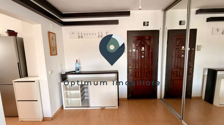 Apartament cu 2 camere in Grigorescu, etaj 6/10, zona Elf ! - Poză 4