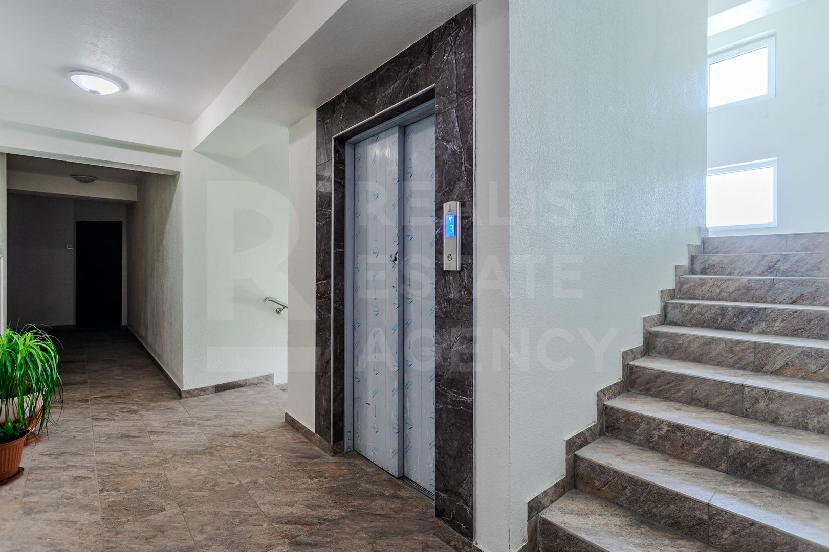 Vânzare, apartament, 2 camere, strada Ceucari, Râșcani - Poză 13