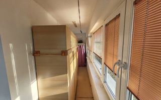 OFERTA! Apartament 2 camere, 8 min metrou Titan, balcon, pet friendly - Poză 6