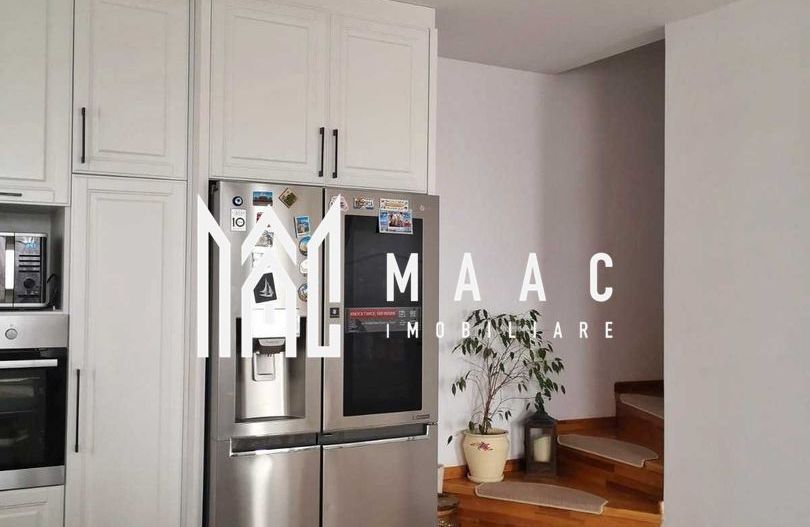 Casa 4 Camere I Duplex I Curte I Parcare I Arhitectilor - Poză 3