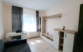 Apartament cu 4 camere in Zorilor , pe strada Louis Pasteur! - Poză 1