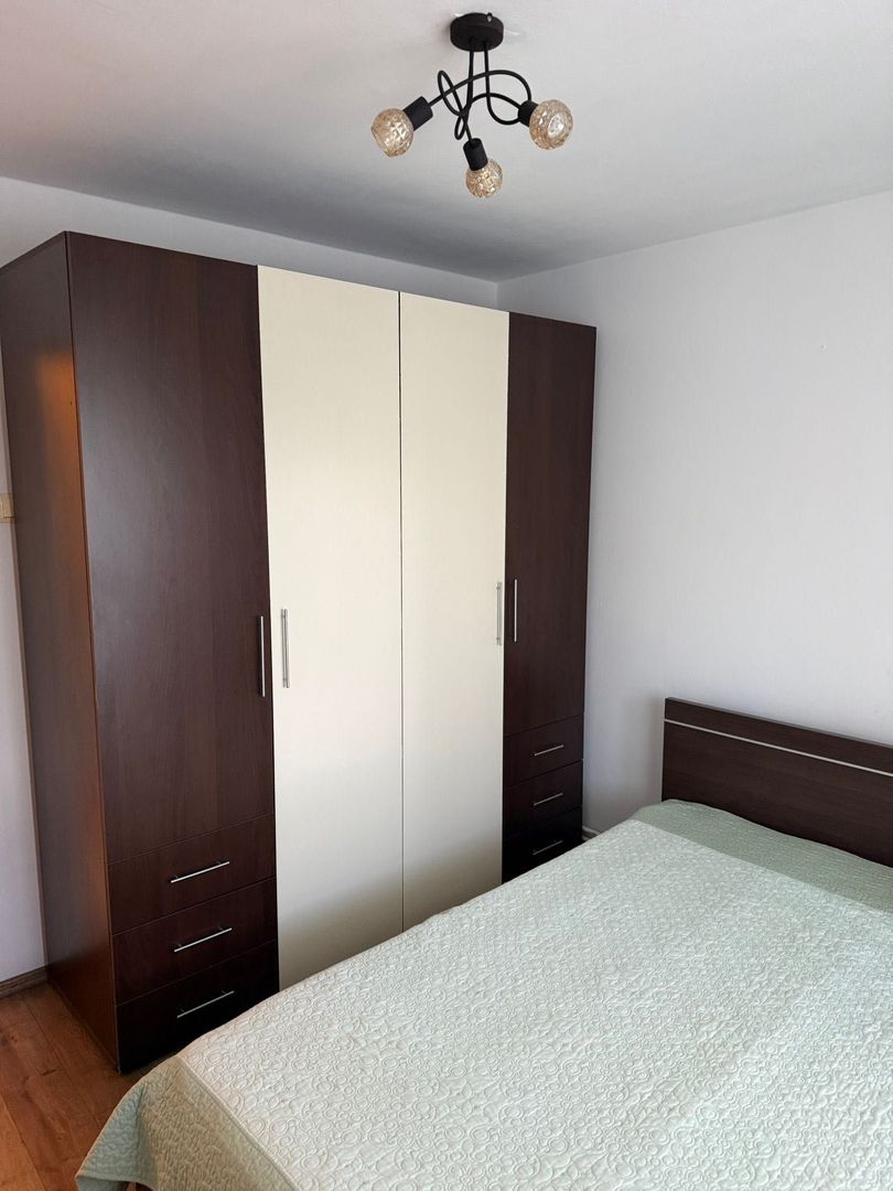 Lipovei | 3 Camere | Centrala Proprie - Poză 4