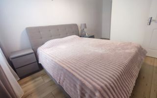 Casa cu gradina Tunari / 2 locuri de parcare - Poză 3