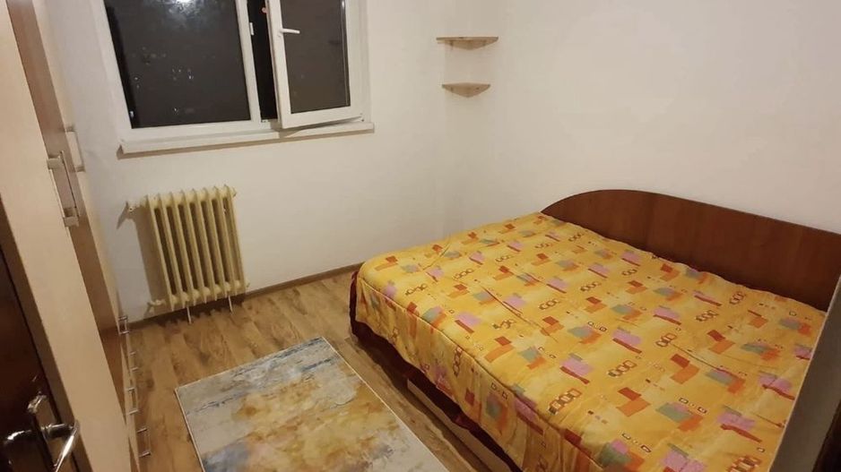De vanzare Apartament 2 camere Drumul Taberei - Poză 2