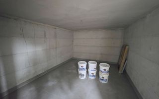 Casă 4 camere, 375 mp teren, predare la cheie, zona Valea Popii - Poză 14