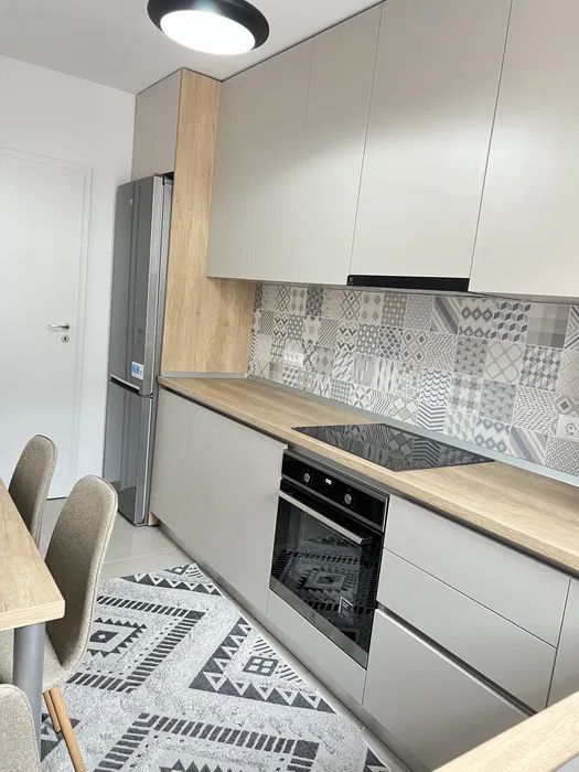 apartament 2 camere - Poză 2