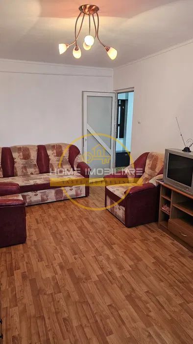 Apartament 2 camere/ decomandat/mobilat si utilat/ Dacia - Poză 4