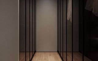 Theodor Pallady Apartament 3 camere decomandate Pret avans 15% - Poză 6