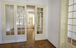 Casa Vila || Timpuri Noi || 6 camere || curte libera 400mp ||  Afterschool || - Poză 38