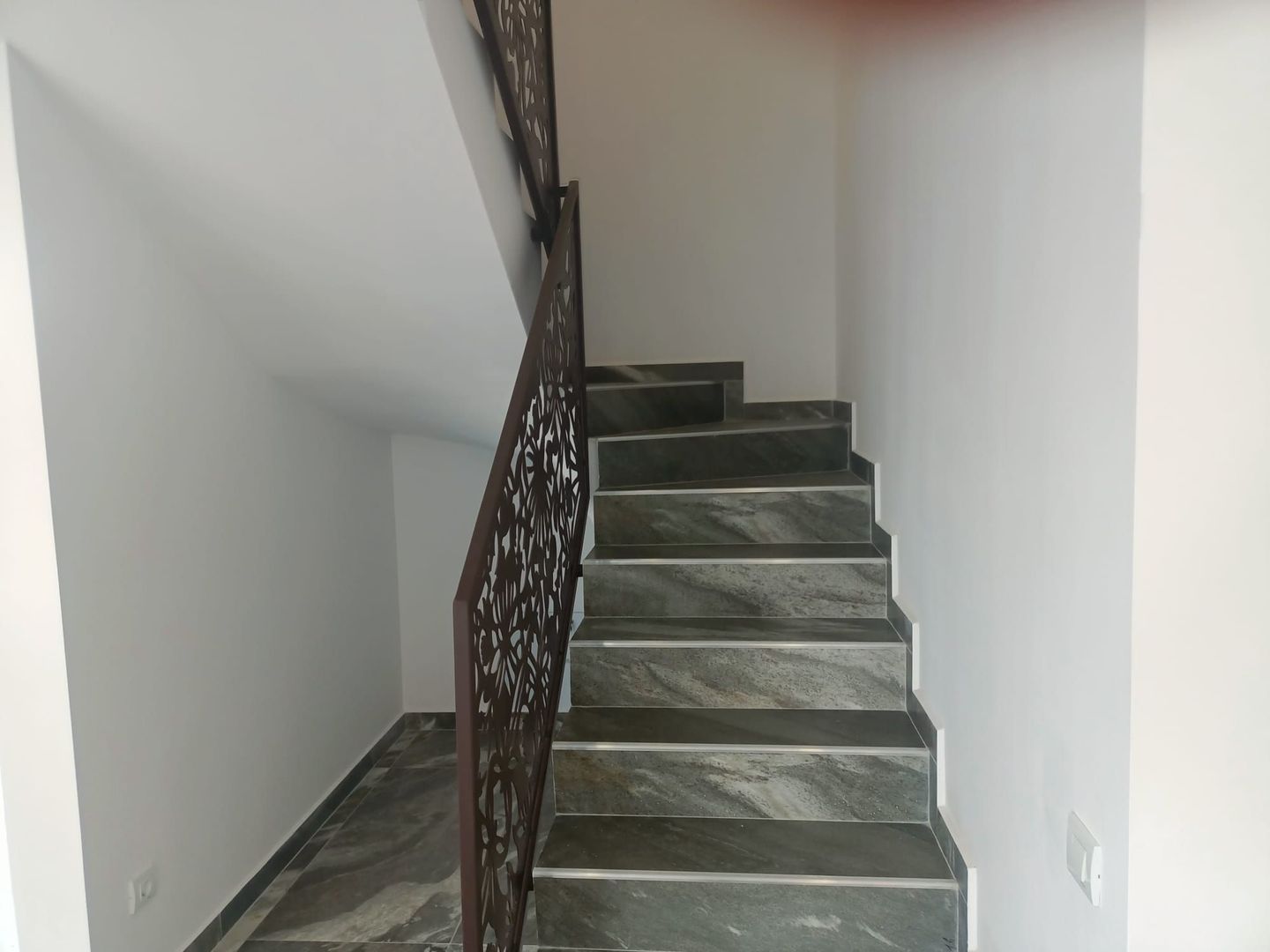 Vila dupex complex privat Otopeni | 23 August - Poză 24