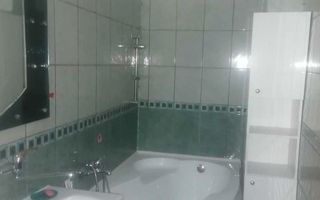 Tei-Maica Domnului | Apartament 2 camere | Bloc 1990 reabilitat - Poză 6