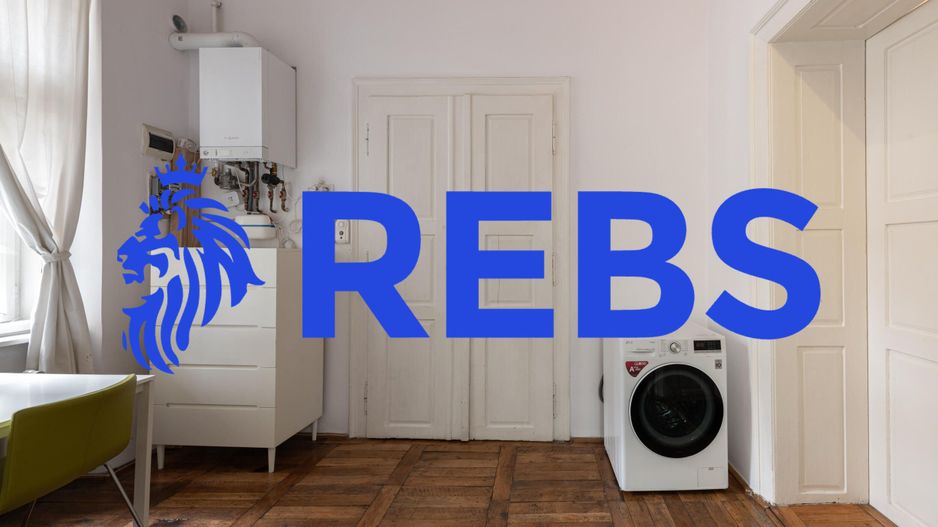 [De închiriat] Apartament 92 mp Bd. Eroilor, etaj 1 - Poză 19