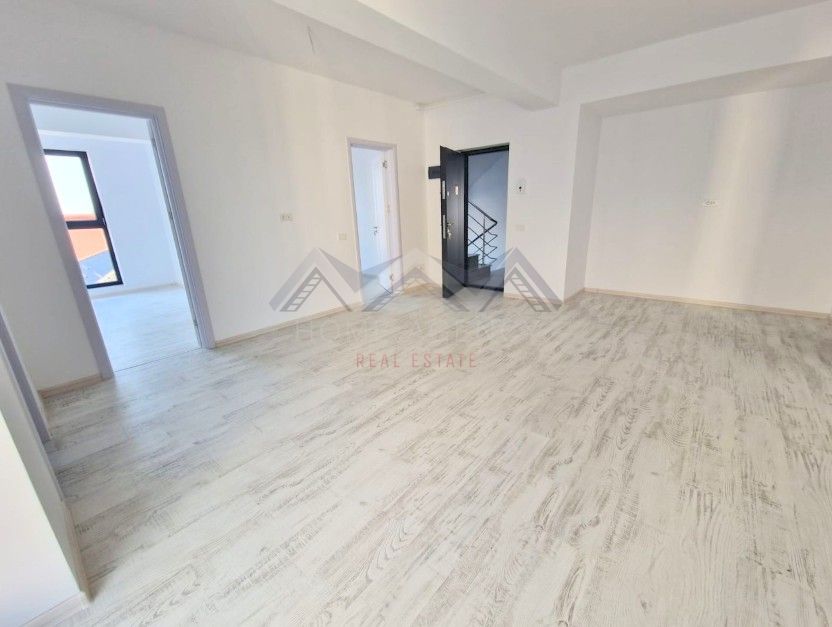 Apartament 3 camere Otopeni | achiziție direct de la dezvoltator - Poză 2