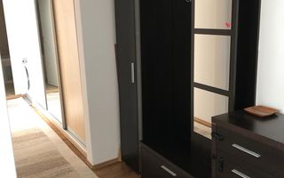 AP. 3 CAMERE - TIMPURI NOI, PET-FRIENDLY, MASINA DE SPALAT VASE - Poză 6