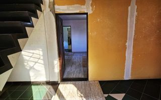 Vilă cu 5 camere, posibilitate două apartamente – Zona Bereasca - Poză 58