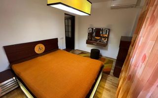 Apartament 3 Camere de Vânzare - Șoseaua Iancului, București - Poză 5