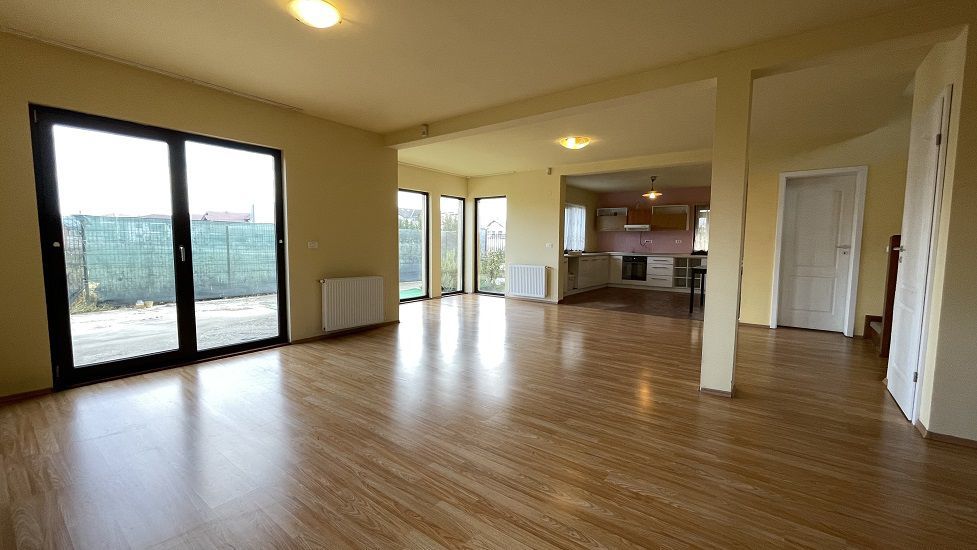 Casa individula de vanzare, Giroc, str.Cupidon! Comision 0% - Poză 6