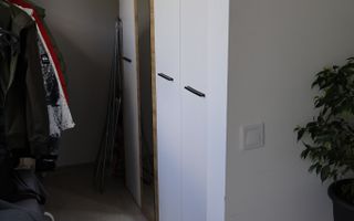 Apartament 3 camere de vanxzare - Poză 10