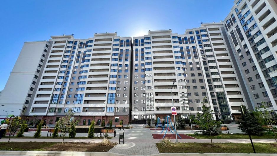 Vânzare, apartament, 2 camere, strada Vasile Lupu, Buiucani - Poză 4