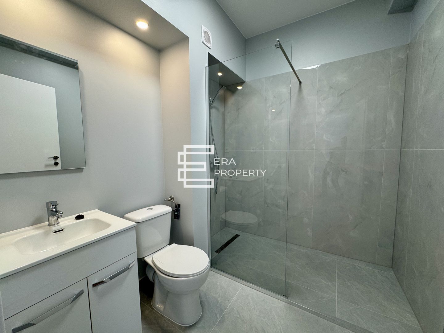 Apartament 3 camere,  76 mp - INTABULAT- la cheie-  zona Industriala Vest - Poză 7