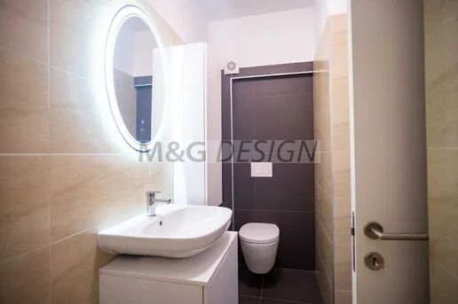 Apartament 2 camere bloc nou Torontalului - Poză 13