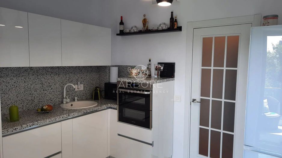 Pipera Apartments - Poză 45