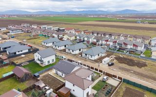 Complex Rezidential/Direct Dezvoltator/Predare la Cheie - Poză 24