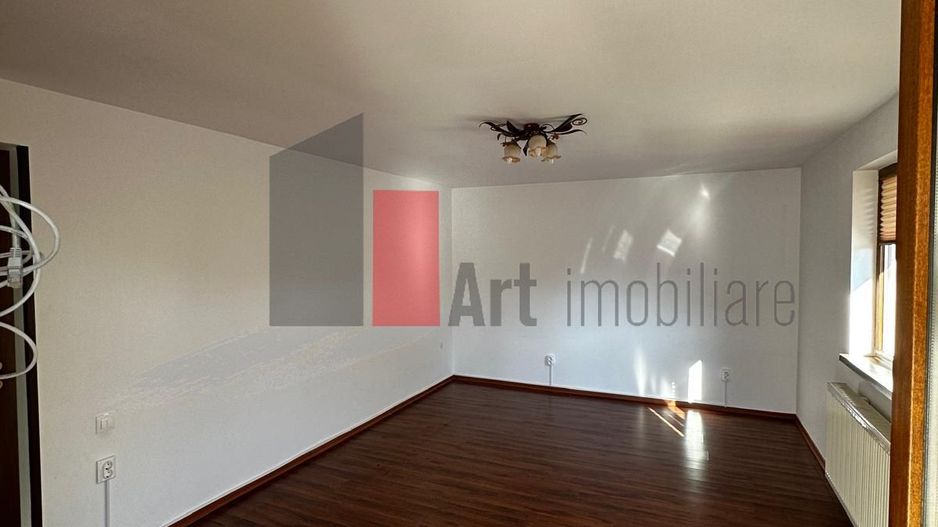 Ocazie!!!!!  Casa Chiajna !!!!! - Poză 4