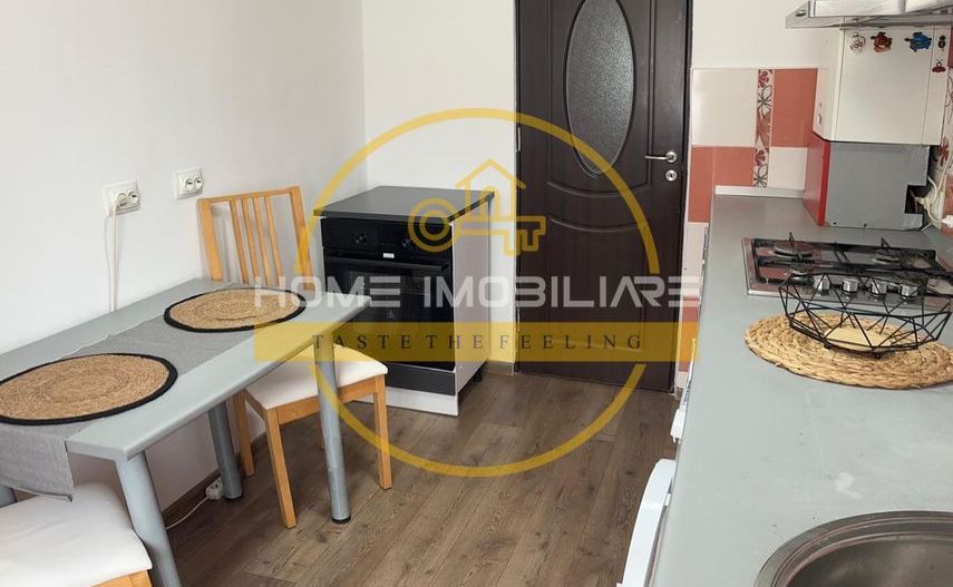 Apartament 2 camere Pacurari - Poză 5