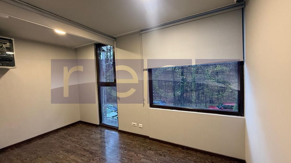 VANZARE VILA SPECTACULOASA | BANEASA | 380MP | VEDERE PADURE | PARCARE - Poză 42