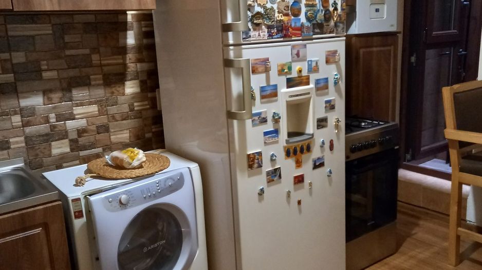 URGENT!, parter de vila, intrare separata,  izolata termic, NEGOCIABIL - Poză 9