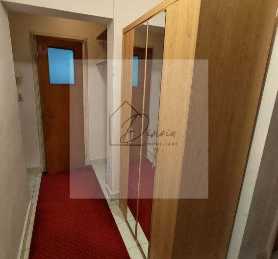 3 camere Doamna Ghica Teiul Doamnei I Colentina I Parc Plumbuita - Poză 5